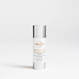 Ultimate Boost Serum